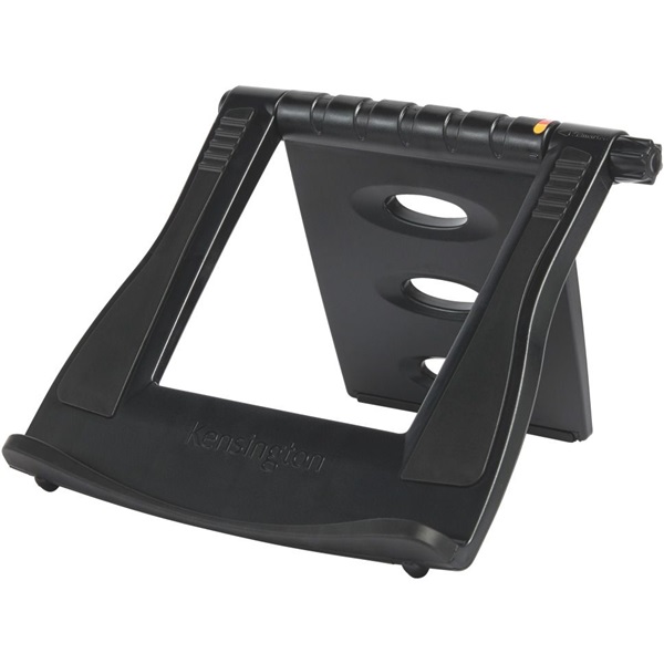 Kensington SmartFit Easy Riser notebook állvány (K52788WW) Kensington SmartFit Easy Riser notebook állvány (K52788WW)