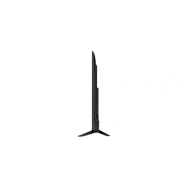 LG 50" 50AU731C0LA 4K UHD Smart Televízió