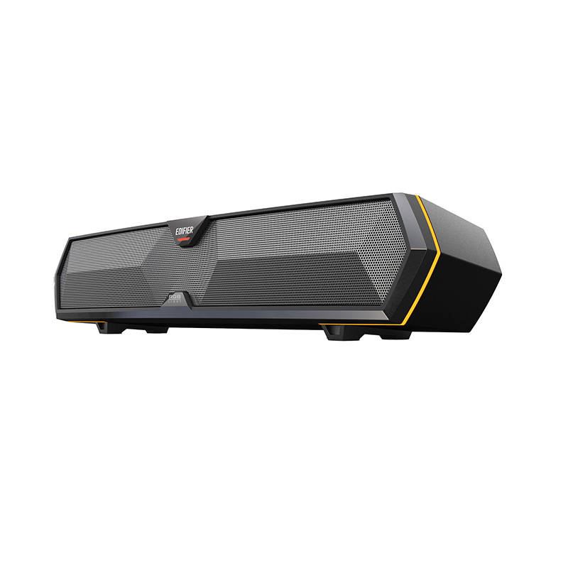 Edifier MG300 Bluetooth hangszóró fekete Edifier MG300 Bluetooth hangszóró fekete