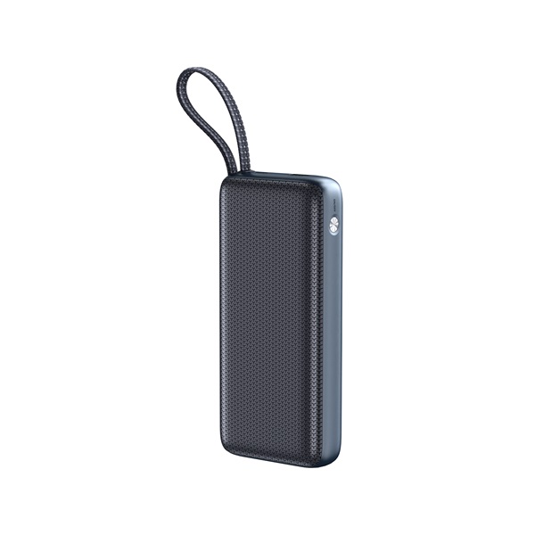 Sandberg  All-in1 20000 PD 67W Powerbank