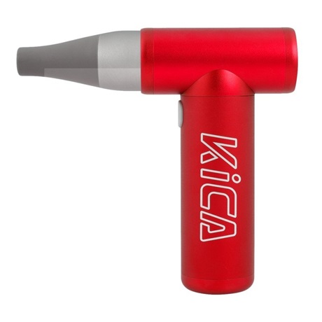Kica FY3158 Multifunkcionális fúvóka Kica FY3158 Multifunkcionális fúvóka