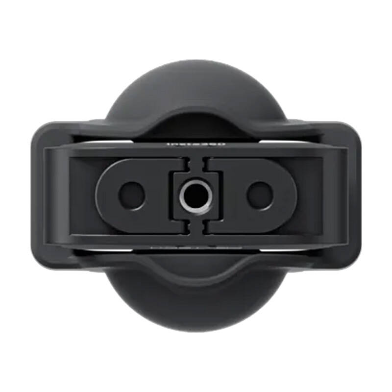 Insta360 X4 Utility Frame Insta360 X4 Utility Frame