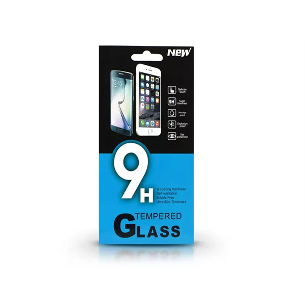 HAFFNER HF284700 SAMSUNG SM-A356 GALAXY A35 5G ÜVEG KÉPERNYŐVÉDŐ FÓLIA - TEMPERED GLASS - 1 DB/CSOMAG HAFFNER HF284700 SAMSUNG SM-A356 GALAXY A35 5G ÜVEG KÉPERNYŐVÉDŐ FÓLIA - TEMPERED GLASS - 1 DB/CSOMAG