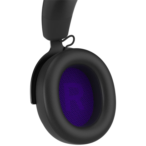  NZXT  AP-WCB40-B2 Relay fejallgató  Fekete 