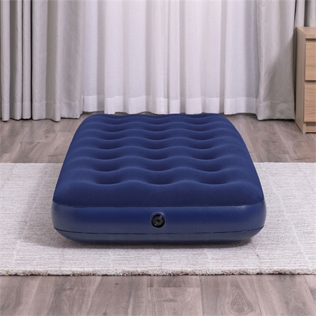 Bestway 67000 Felfújható matrac 185x76x22cm
