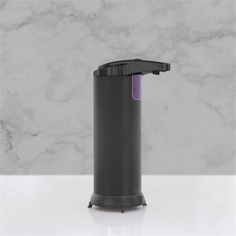 Vog und Arths 51122B SZAPPANADAGOLÓ SZENZOROS 220 ML ÁLLÓ Vog und Arths 51122B SZAPPANADAGOLÓ SZENZOROS 220 ML ÁLLÓ