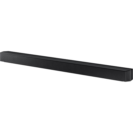Samsung HW-B650F/EN Hangprojektor