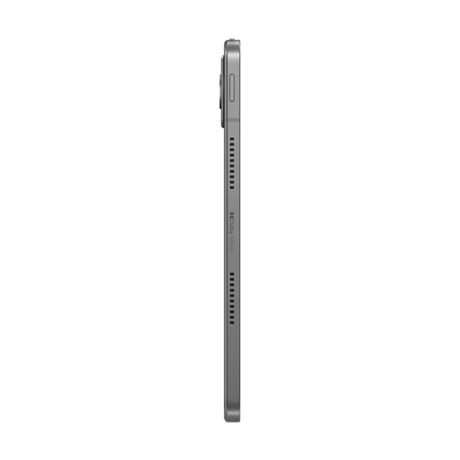 Lenovo Idea  (TB336FU) 11" 128GB Wi-Fi Tablet + toll Szürke