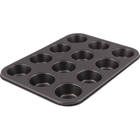 Lamart LT3103 SÜTŐFORMA 35X26,4CM Lamart LT3103 SÜTŐFORMA 35X26,4CM