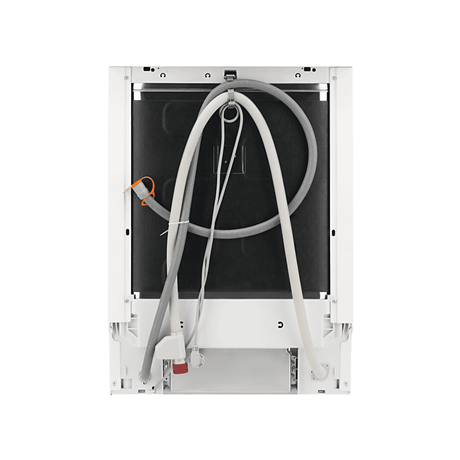 Electrolux EES47310IX 13 terítékes beépíthető mosogatógép