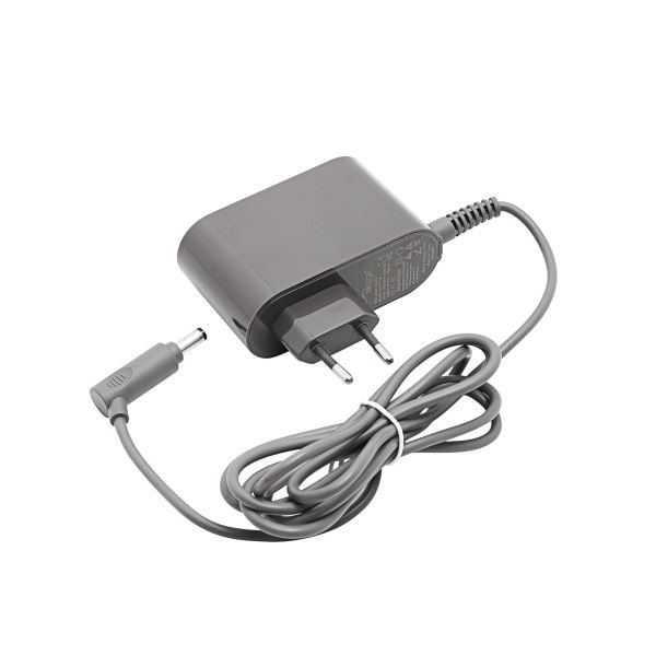 Akyga Dyson V6 V7 V8 hálózati adapter 26.1V / 780mA 20.36W (AK-PD-06)