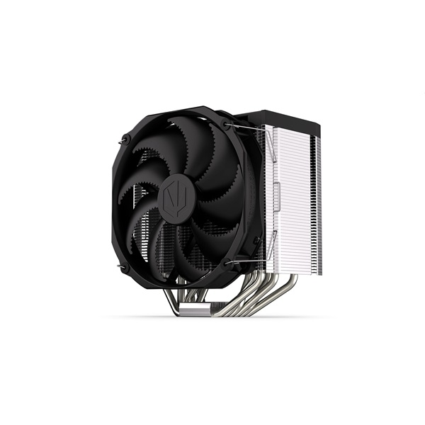 Endorfy Fortis 5 univerzális CPU hűtő (EY3A008)
