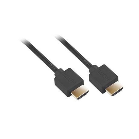Gogen HDMI150MM02 HDMI KÁBEL