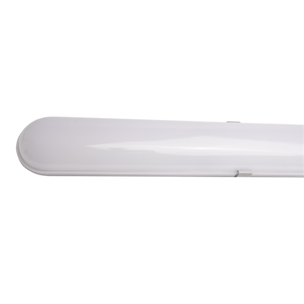 Iris Lighting JF150 integrált LED-es por-és páramentes lámpatest 50W (WP-JF15050W4000) Iris Lighting JF150 integrált LED-es por-és páramentes lámpatest 50W (WP-JF15050W4000)