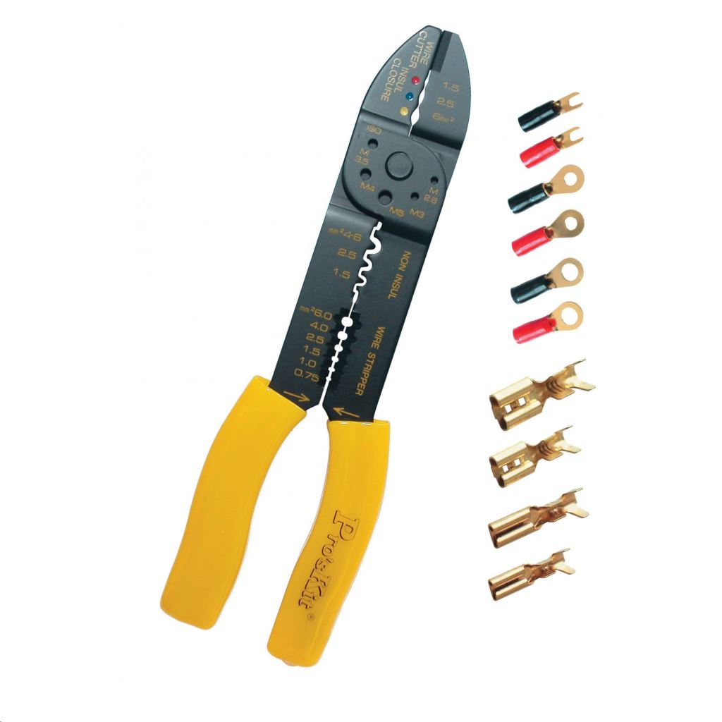 Somogyi Saruzó fogó,univerzális (8PK-313B) Somogyi Saruzó fogó,univerzális (8PK-313B)