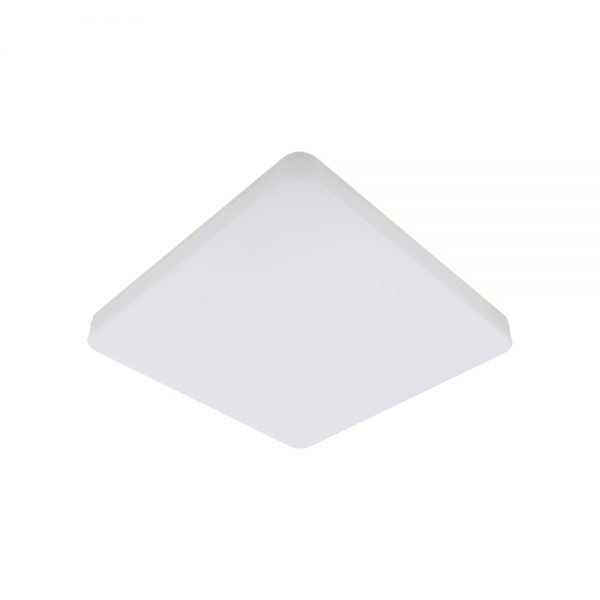 Tellur WiFi LED Ceiling Light 24W négyzet mennyezeti okos lámpa (TLL331141) Tellur WiFi LED Ceiling Light 24W négyzet mennyezeti okos lámpa (TLL331141)
