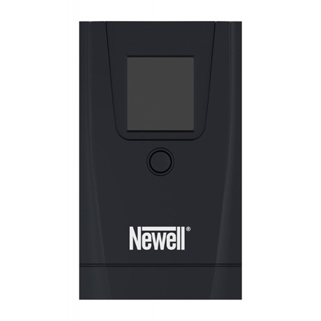 Newell NL3891 Szünetmentes tápegység