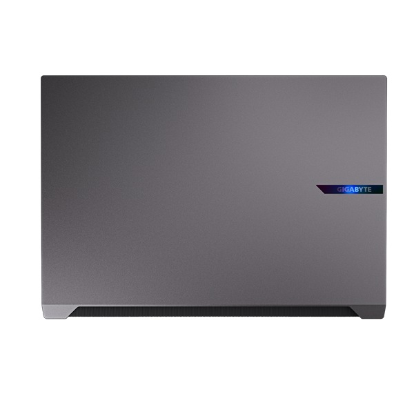 GIGABYTE AERO X16 16" WQXGA (165Hz), AMD Ryzen AI 7 350 (8C/5Ghz), 16GB, 1TB SSD, RTX 5060, Win11 Home, US bill, szürke