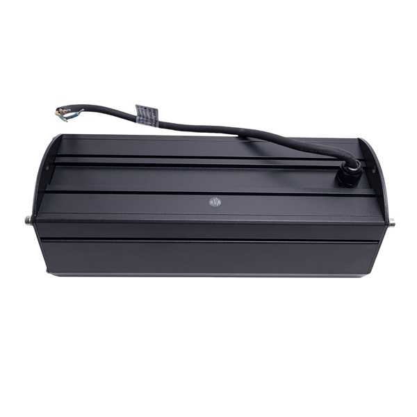 Iris Lighting 50W/130lm/Philips 2835 SMD/60x100 fok LED lineáris csarnokvilágító lámpa (IL-HBLIN50W4000K) Iris Lighting 50W/130lm/Philips 2835 SMD/60x100 fok LED lineáris csarnokvilágító lámpa (IL-HBLIN50W4000K)