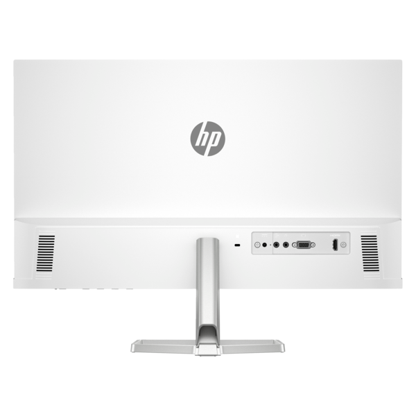 HP 527sw 27" AG IPS 1920x1080 monitor Fehér