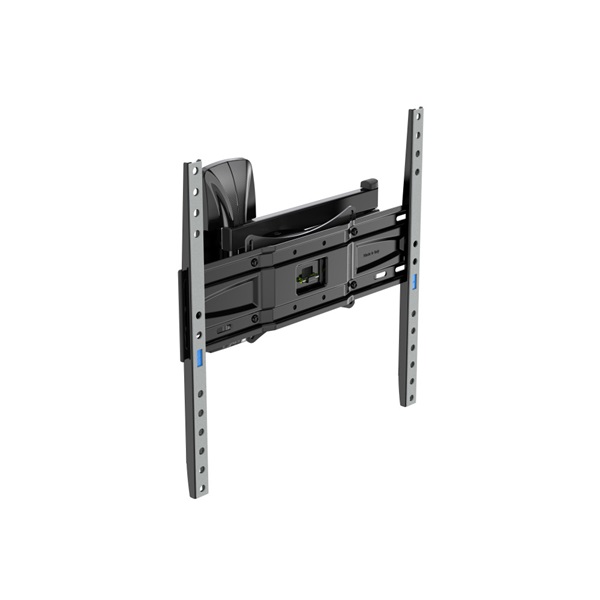 Meliconi SlimStyle Plus 400SDR Fast Block 40- 82 fali konzol Meliconi SlimStyle Plus 400SDR Fast Block 40- 82 fali konzol
