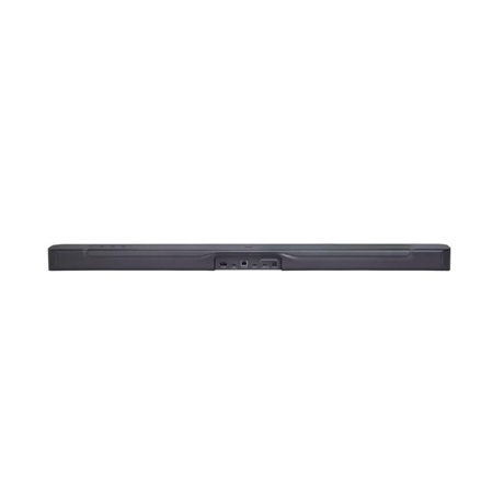 Jbl BAR 500 HANGPROJEKTOR Jbl BAR 500 HANGPROJEKTOR
