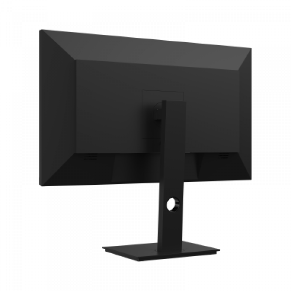 Dahua LM27-P301A 27" WQHD IPS  75 Hz Monitor 
