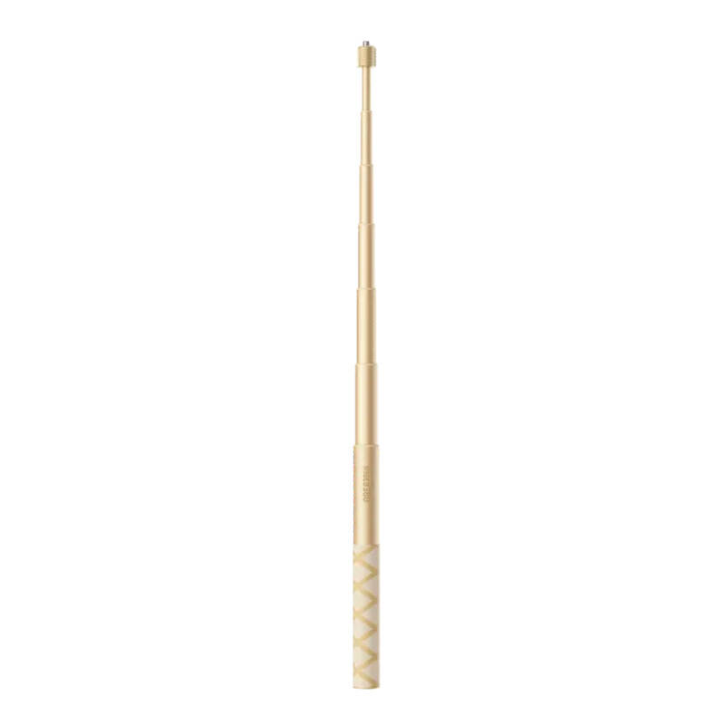 Insta360 114cm Invisible Selfie Stick (Gold Version)