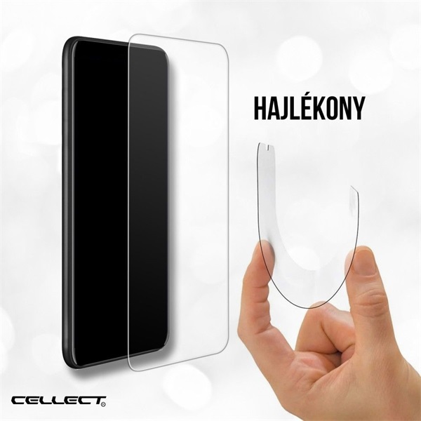 Cellect Xiaomi Mi 11i kijelzővédő üvegfólia (LCD-XIA-MI11I-GLASS)