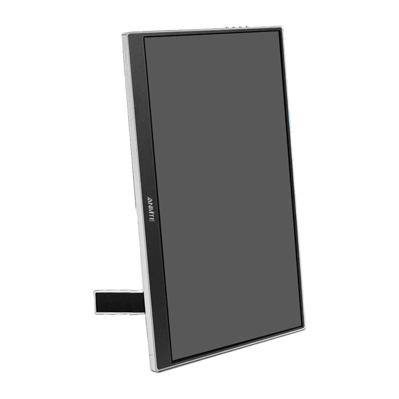 ANMITE A140W04 14 hüvelykes hordozható monitor