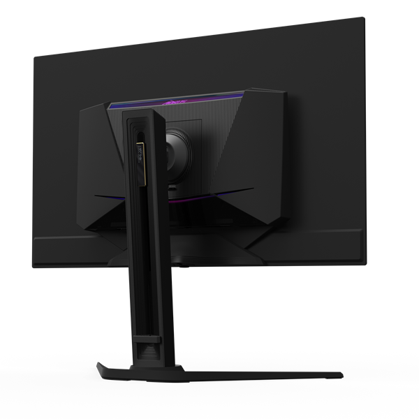 GIGABYTE OLED Monitor 31.5" AORUS FO32U2P 3840x2160, 2xHDMI/2xDisplayport/MiniDisplay/4xUSB GIGABYTE OLED Monitor 31.5" AORUS FO32U2P 3840x2160, 2xHDMI/2xDisplayport/MiniDisplay/4xUSB
