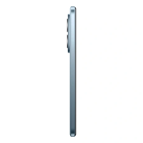 Redmi Note 15 Pro  8/256 GB Okostelefon Gleccserkék