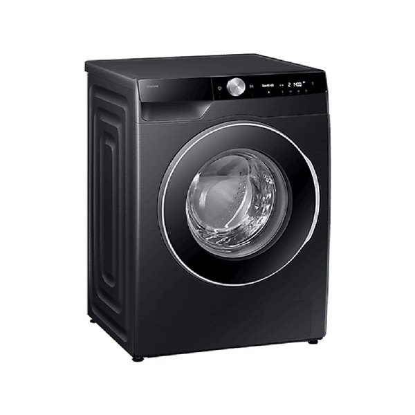 Samsung WW90DG6U25LBU4 elöltöltős mosógép