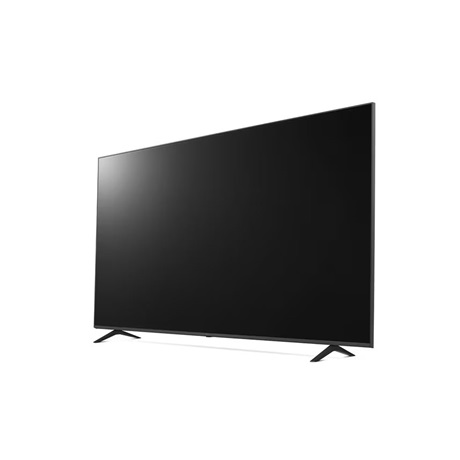 Lg 75UR78003LK UHD SMART LED TV