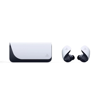 Sony WIRELESS EARBUDS PULSE EXPLORE HEADSET Sony WIRELESS EARBUDS PULSE EXPLORE HEADSET