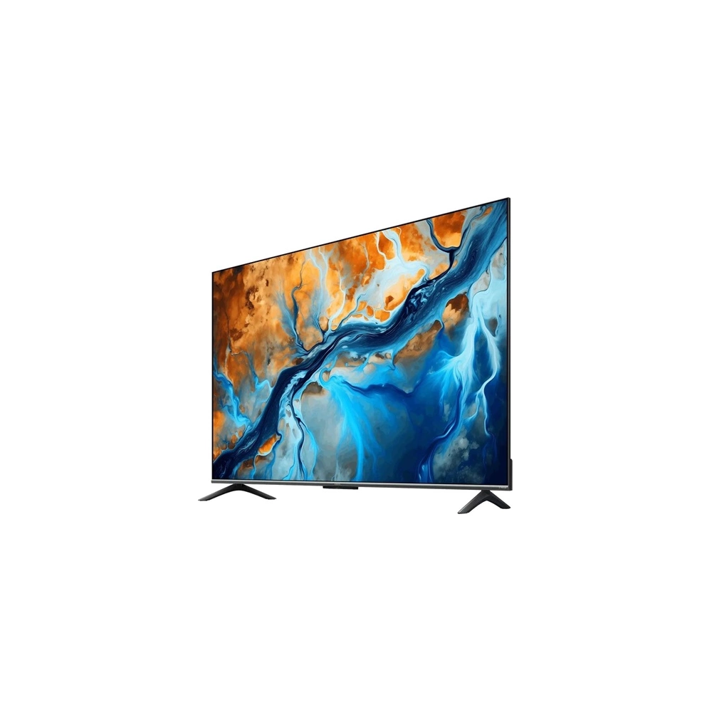 XIAOMI TV S Mini 55" ELA5666EU MINILED TV  139 cm