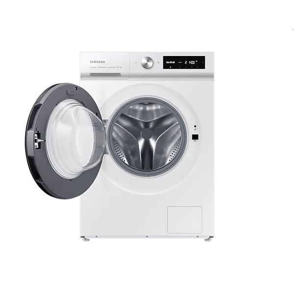 Samsung WW11BB504DAWS6 elöltöltős mosógép Samsung WW11BB504DAWS6 elöltöltős mosógép