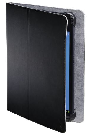 Hama univerzális tablet tok fekete (216427)