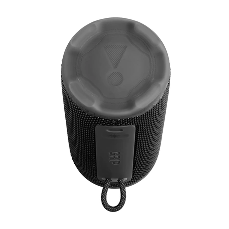 JBL GRIP  Bluetooth hangszóró Fekete