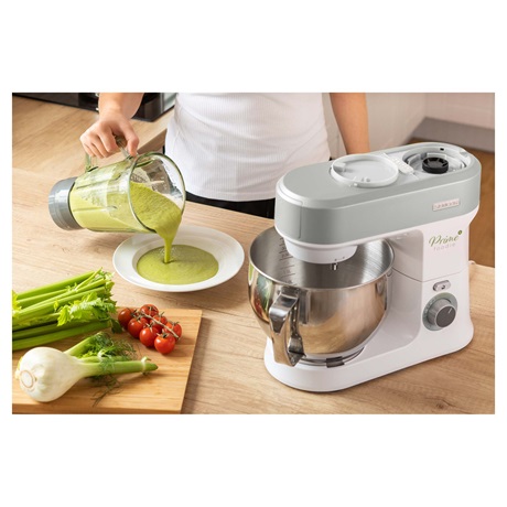 Sencor STM 3789SL Konyhai robotgép