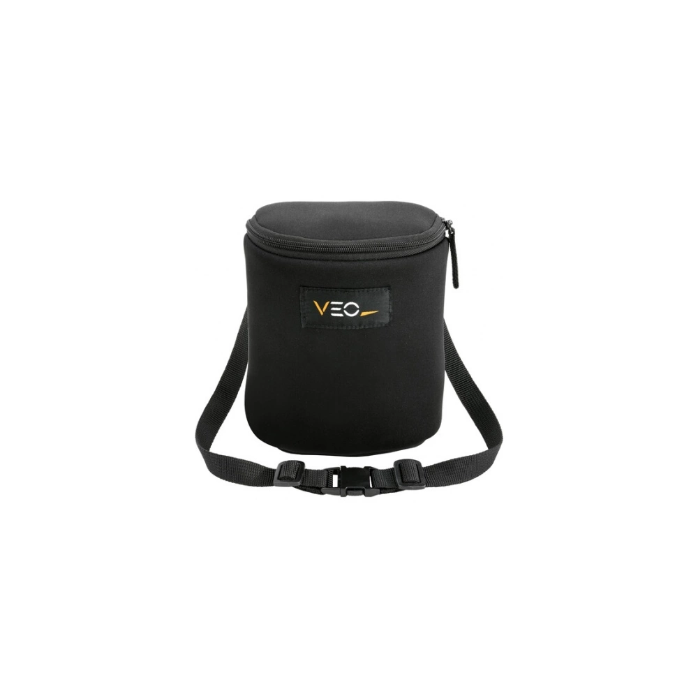 VANGUARD VEO HD2 8X42 távcső