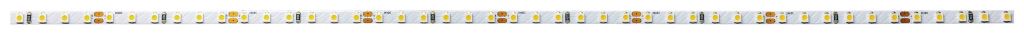 Deko Light 5m LED csík melegfehér (840158) Deko Light 5m LED csík melegfehér (840158)