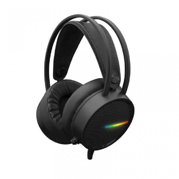 White Shark GH-2042 OCELOT Gaming headset fekete White Shark GH-2042 OCELOT Gaming headset fekete