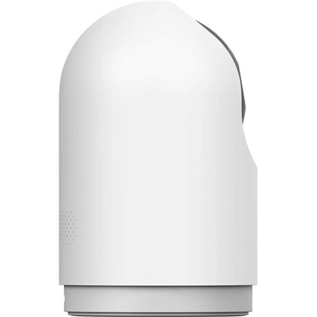 Xiaomi Smart Camera C500 Pro biztonsági kamera Xiaomi Smart Camera C500 Pro biztonsági kamera