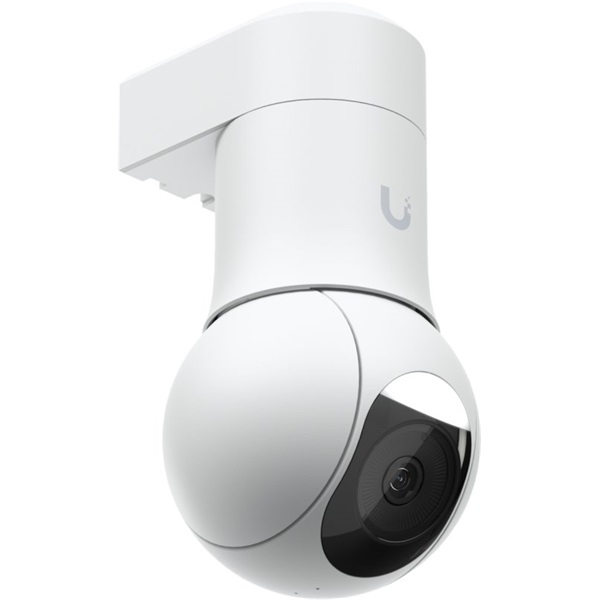 Ubiquiti UniFi Ubiquiti UVC-G5-PTZ 4MP 2K kültéri PTZ dómkamera