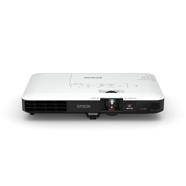 Epson EB-1795F Projektor