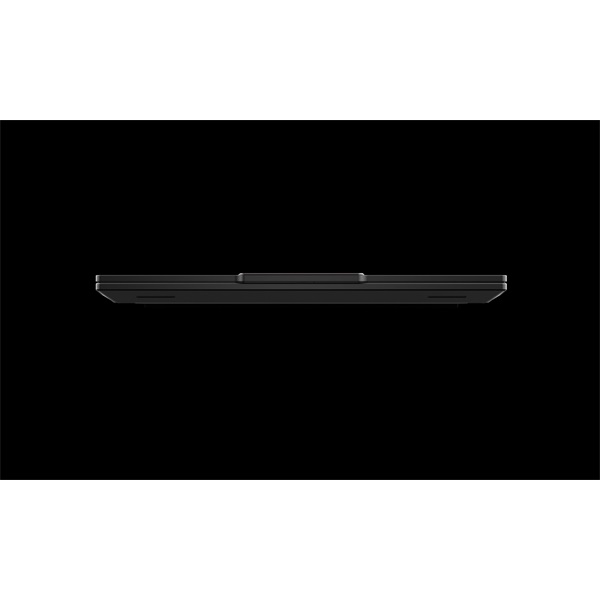 LENOVO ThinkPad P14s G5 14.5" 3K Ultra 7 165H (5.0GHz)  64GB 2TB SSD  nVidia RTX 500 Win11 Pro Notebook
