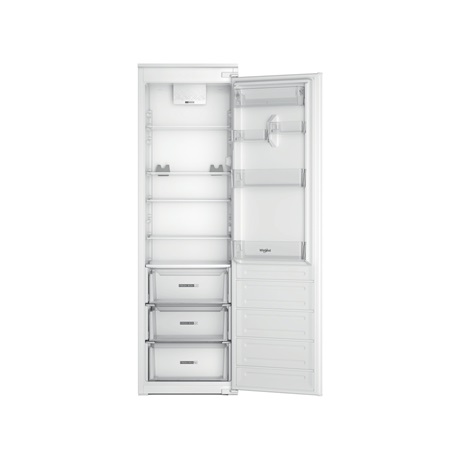 Whirlpool WHSD18A011B2 Beépíthető egyajtós hűtőszekrény