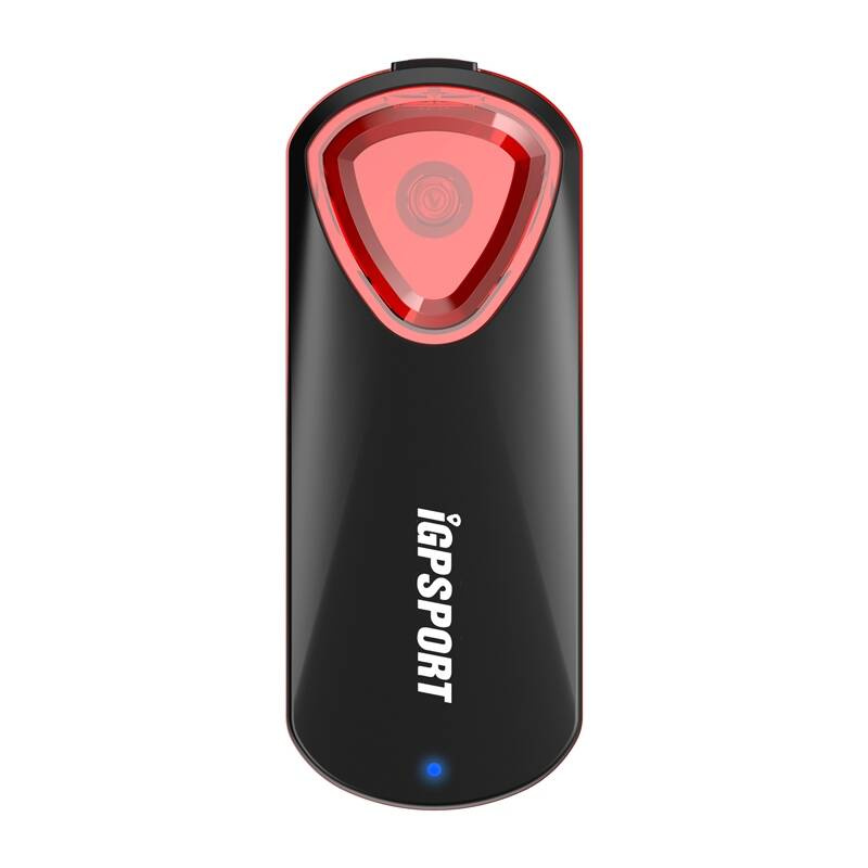 Kerékpár lámpa, hátsó iGPSPORT SR30 Kerékpár lámpa, hátsó iGPSPORT SR30
