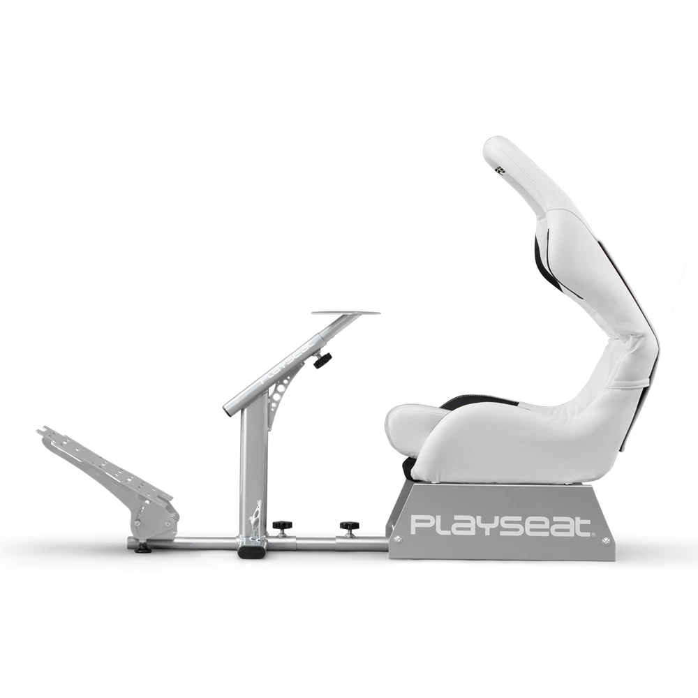 Playseat® Evolution Fehér